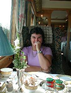 Northern Belle August 2000 - 008.JPG
